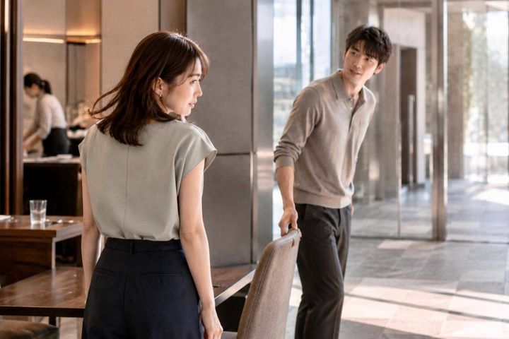 「あの時、助かったんだよね」男性は本命相手の“小さな気づかい”を忘れない
