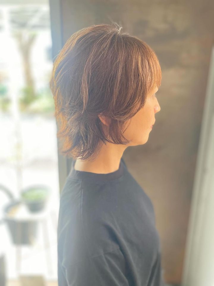 画像4: 出典：Instagram