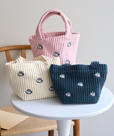 レディースファッション「神戸レタス」が絵本シリーズ『11ぴきのねこ』とコラボ！