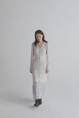 【大阪府大阪市】「RIELLE RICHE」が阪急うめだ店ファッションイベントに参加！秋の新作をラインアップ