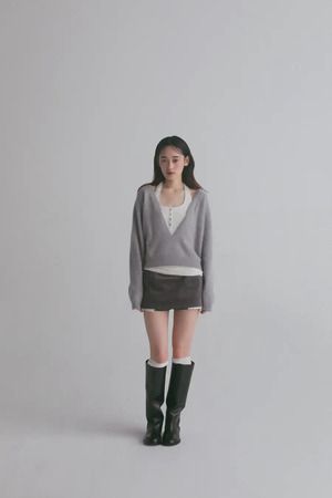 【大阪府大阪市】「RIELLE RICHE」が阪急うめだ店ファッションイベントに参加！秋の新作をラインアップ