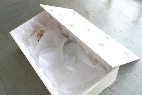 【千葉県市川市】ペットメモリアル専門店「ディアペット千葉」オープン。火葬先の紹介などにも対応