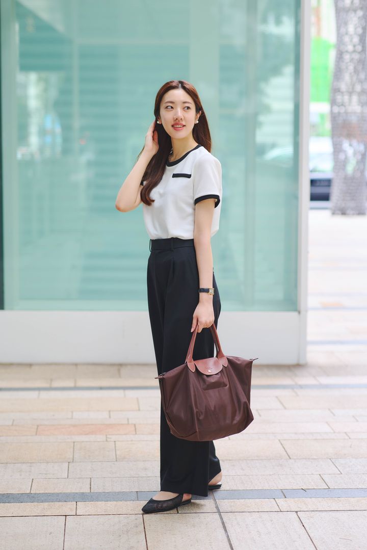2026/08/26.6.2-cl0683.jpg
