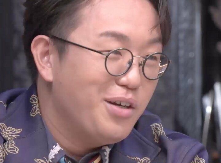 「3日間で15分しか寝てない」人気芸人が総額700万円を投じ暴走
