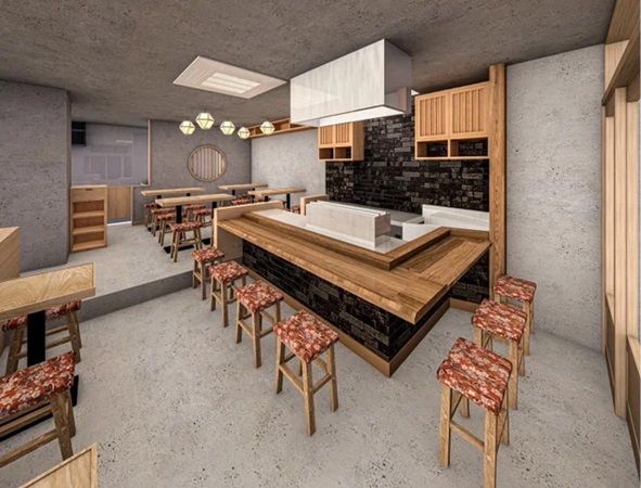 【東京都豊島区】「神鶏 池袋」でメガ盛りチャレンジ！総重量約6kgを30分で完食すると半身揚げ1年無料