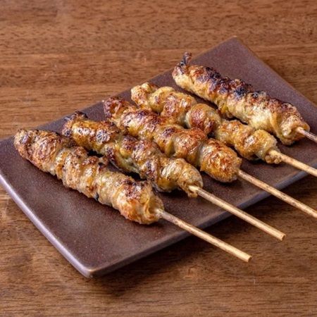 【東京都豊島区】「神鶏 池袋」でメガ盛りチャレンジ！総重量約6kgを30分で完食すると半身揚げ1年無料