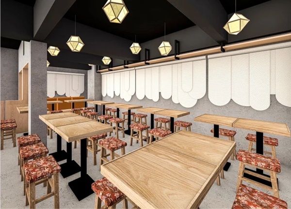 【東京都豊島区】「神鶏 池袋」でメガ盛りチャレンジ！総重量約6kgを30分で完食すると半身揚げ1年無料