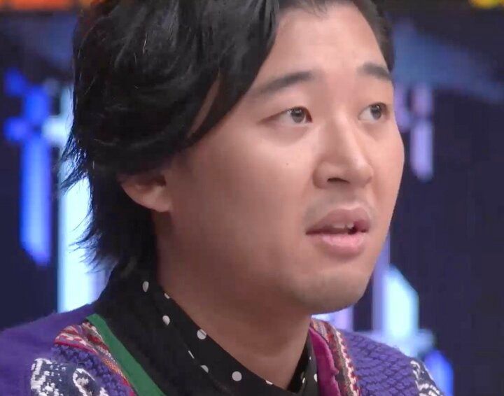 特殊清掃のプロも「ヤバい」と漏らす孤独死の現場