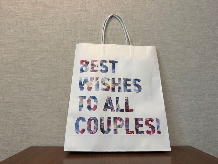 【300円】ネットで完売続出！ゼクシィ国内リゾート版のスヌーピー付録が可愛すぎる