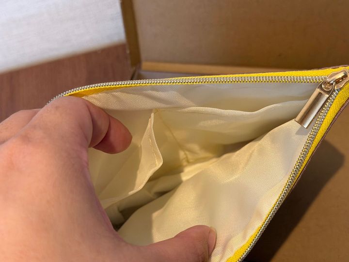 【300円】ネットで完売続出！ゼクシィ国内リゾート版のスヌーピー付録が可愛すぎる