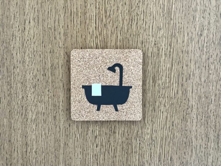 DIY05