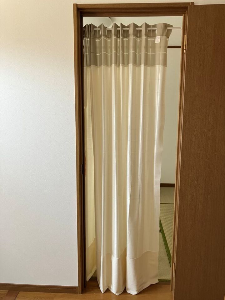 DIY08