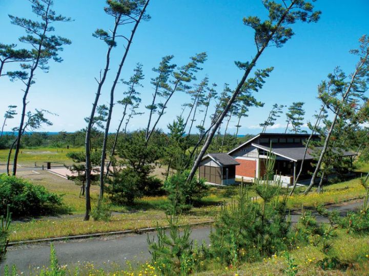 AC電源のあるキャンプ場16選【青森県・岩手県・秋田県】