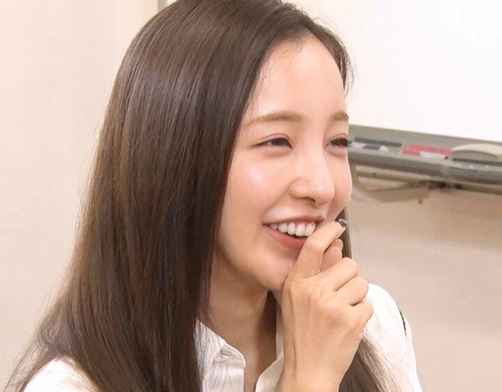 板野友美、夫・高橋奎二からのスゴすぎるプロポーズを明かす