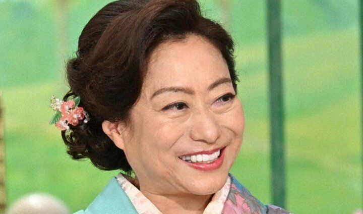 徹子の部屋