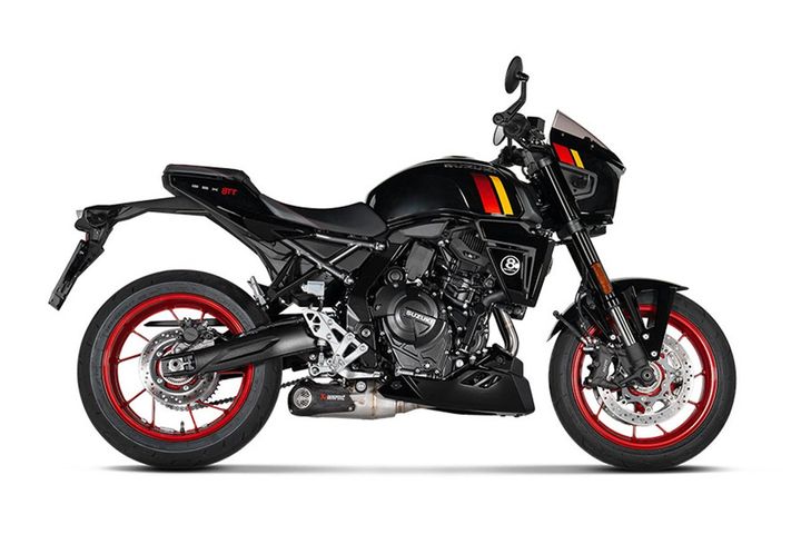 GSX-8TT