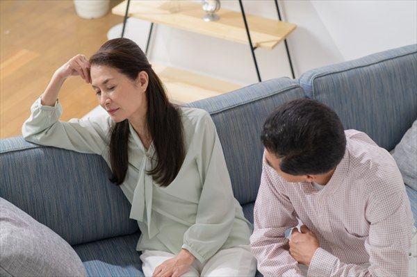 真面目で責任感の強い人ほど休みをとって