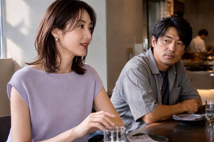 「元彼はこうだった」が口グセに？恋愛がうまくいかない女性の共通点