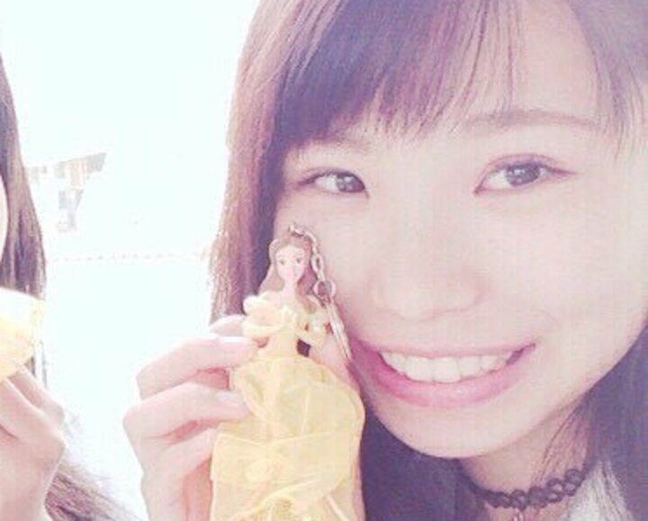 【写真・画像】「結婚しても整形は続ける？」整形総額1000万円の整形美女（28）が赤裸々に本音を回答「絶対、整形費用は…」 1枚目