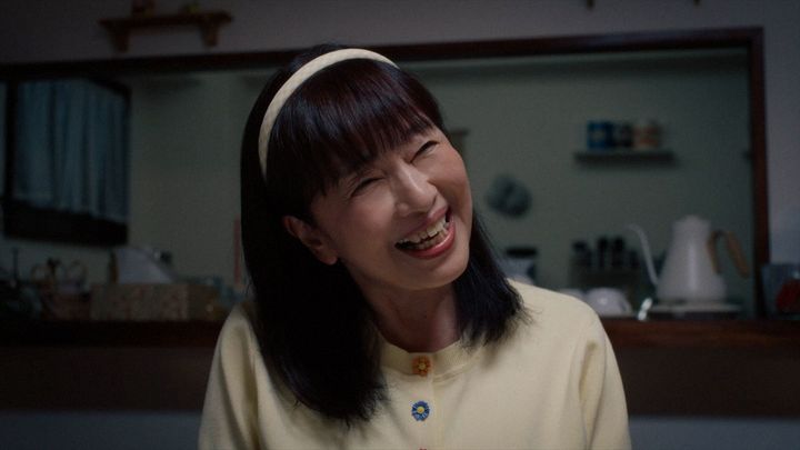 ドラマ『夫婦と16歳〜狂気の隣人〜』第9話より （C）「夫婦と16歳」製作委員会 width=