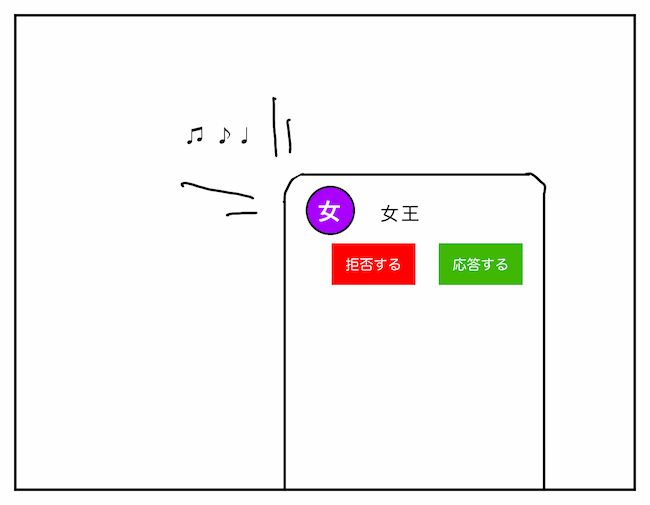 頑張り過ぎない介護／まる子