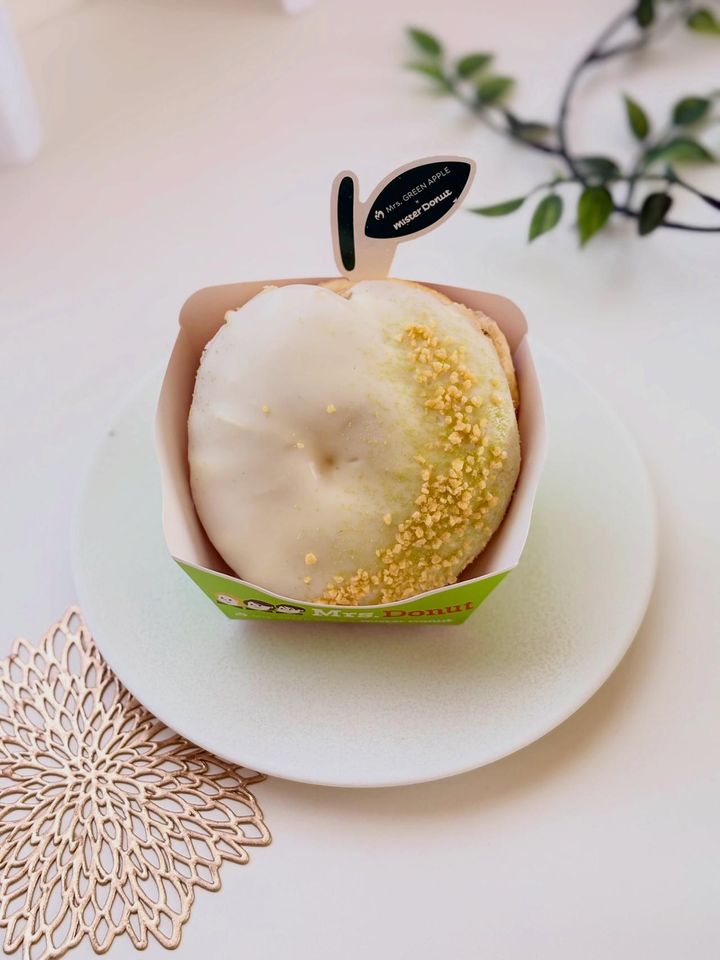 画像3: 出典：Instagram