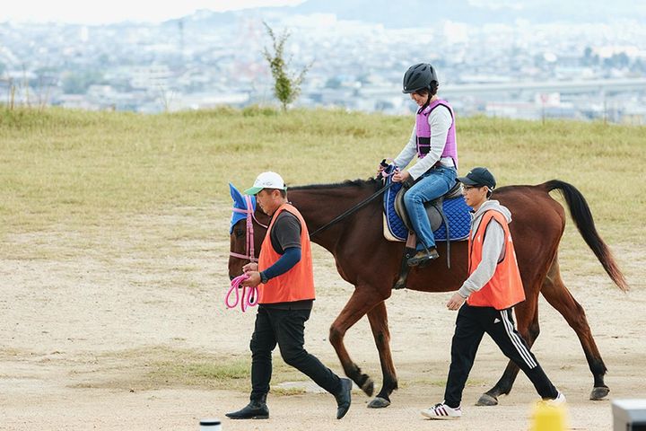 画像4: J2今治、アーバンリサーチと「TINY GARDEN FESTIVAL」を今年も“アシさと”で開催！マーケットエリアは入場無料