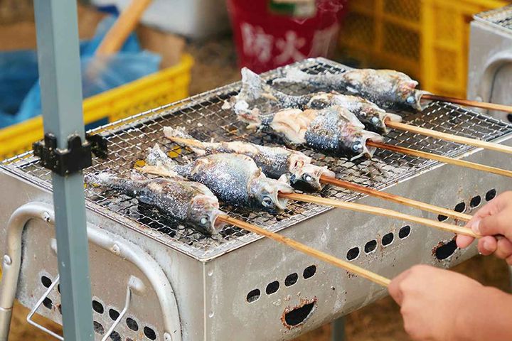 画像3: J2今治、アーバンリサーチと「TINY GARDEN FESTIVAL」を今年も“アシさと”で開催！マーケットエリアは入場無料
