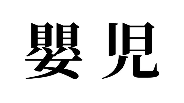 問題