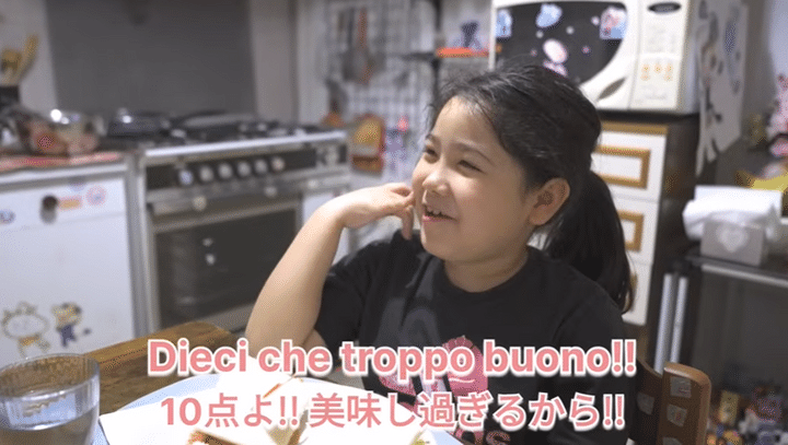 undefined
