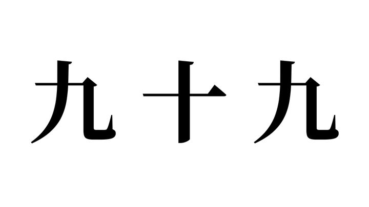 問題
