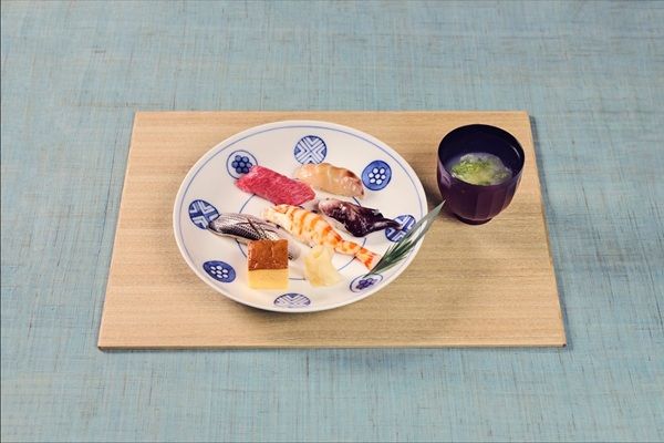 【愛知県名古屋市】本格加賀料理を楽しめる！料亭「浅田」名古屋店で特別献立『加賀の彩り』が提供開始