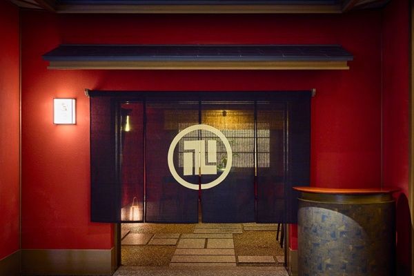 【愛知県名古屋市】本格加賀料理を楽しめる！料亭「浅田」名古屋店で特別献立『加賀の彩り』が提供開始