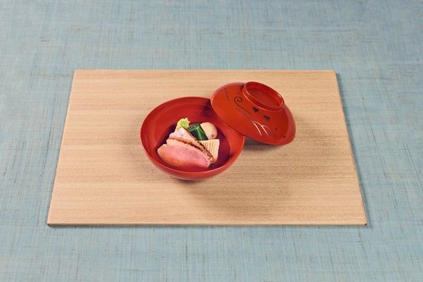 【愛知県名古屋市】本格加賀料理を楽しめる！料亭「浅田」名古屋店で特別献立『加賀の彩り』が提供開始