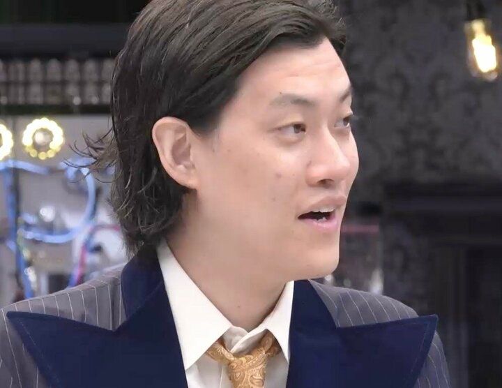 「300万突っ込むも一瞬でマイナスに」人気芸人が狂気に陥った投資