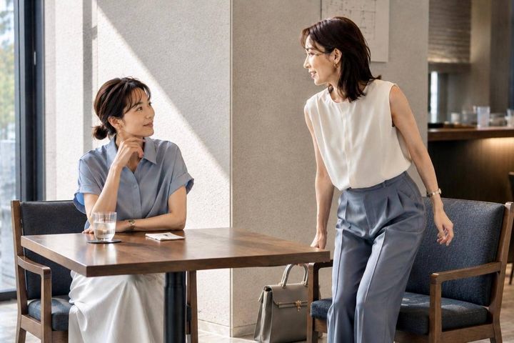 会話の終わり方で印象は決まる。気まずくならない人の３つの習慣