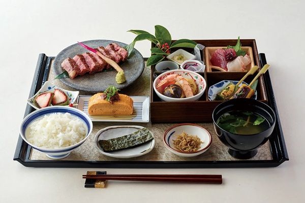 【京都府京都市】「牛カツ京都勝牛 先斗町四条大橋店」オープン！朝食営業を実施し、事前予約に対応