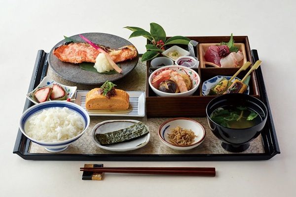 【京都府京都市】「牛カツ京都勝牛 先斗町四条大橋店」オープン！朝食営業を実施し、事前予約に対応