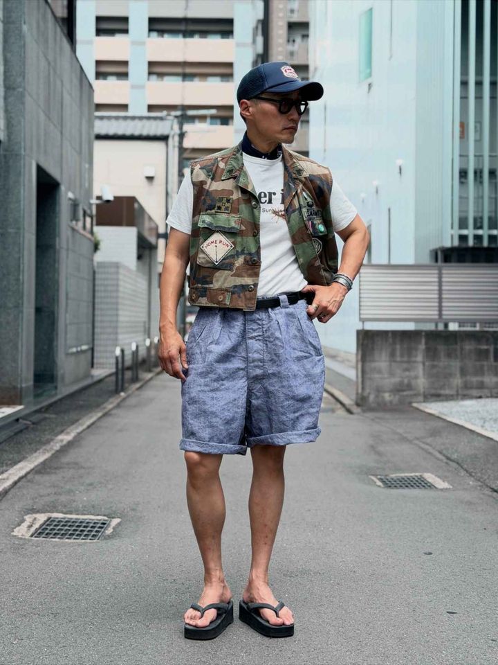 画像3: 出典：Instagram