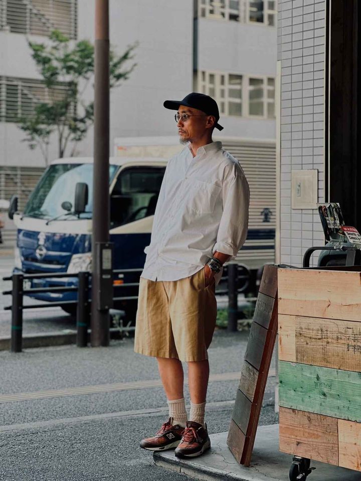 画像1: 出典：Instagram