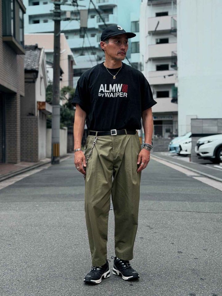 画像2: 出典：Instagram