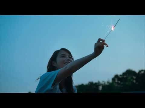 広瀬アリス×木戸大聖が紡ぐ“生きること”の物語 TXT初の映画主題歌「Silence」がそっと寄り添う