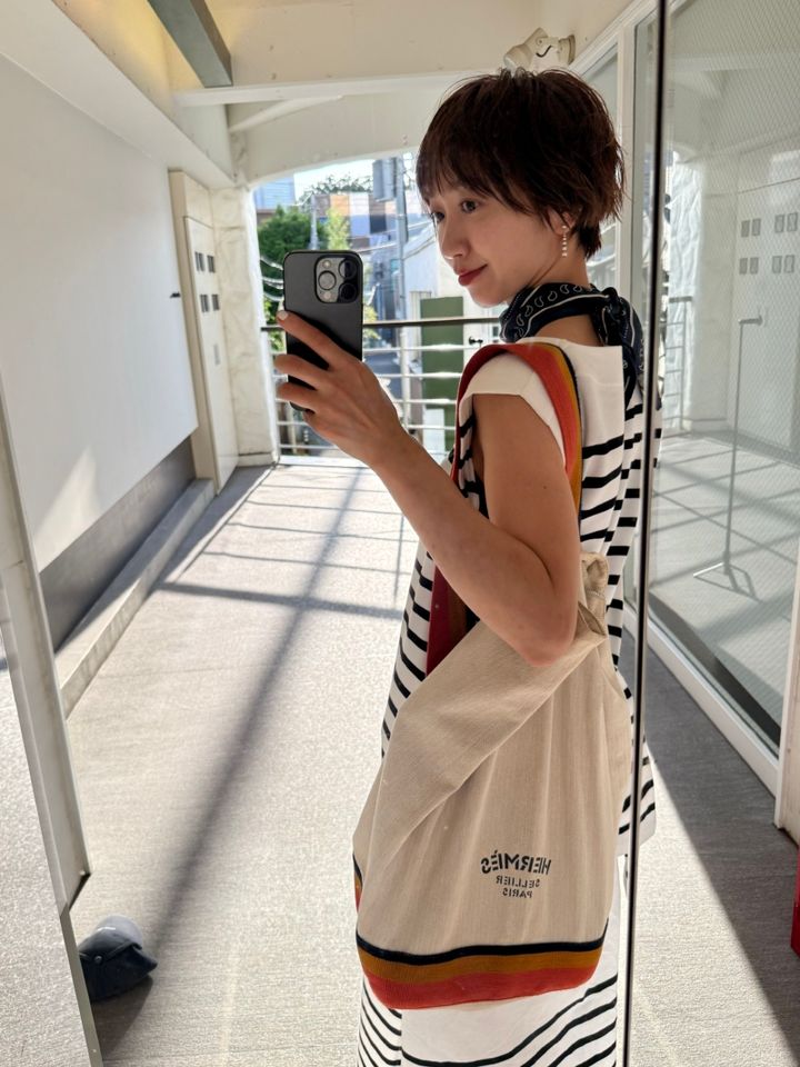 アイコンズ丸岡JULY_３_3
