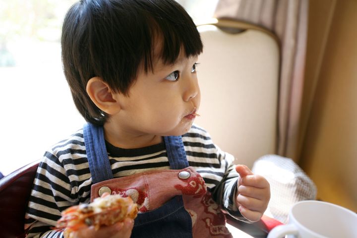 誕生月にデザートやアイスが無料に！ココス・デニーズ・サーティワンで使える「バースデー特典」3選