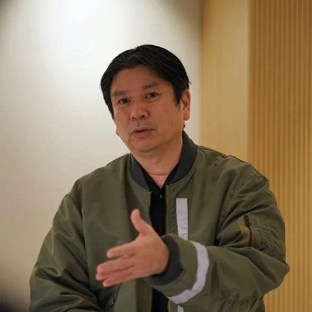 【広島県廿日市市】HOTEL FORK ＆ KNIFE Miyajimaで、写真集『Hiroshima 1958』がテーマのトーク企画開催