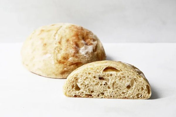 【東京都目黒区・愛知県名古屋市】「baguette rabbit」に秋限定パンが登場！三種の栗や鳴門金時を使った新商品を発売