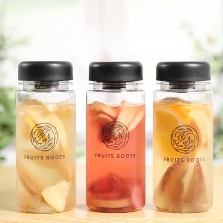 【大阪府大阪市】「フルーツルーツ」のPOP UP STOREが阪神梅田本店に！限定セットや来店特典も
