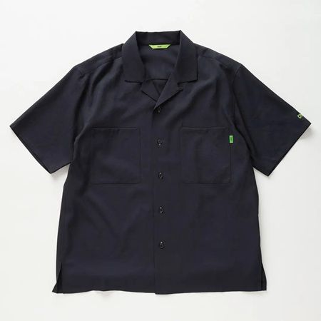 【東京都渋谷区】ストリートパジャマブランドChill STが、ポイント2倍付与や先行予約販売会などを実施