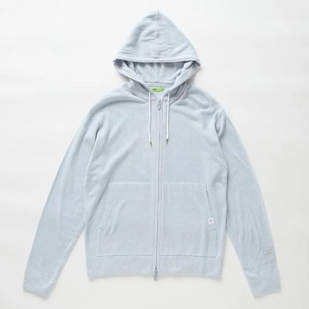 【東京都渋谷区】ストリートパジャマブランドChill STが、ポイント2倍付与や先行予約販売会などを実施