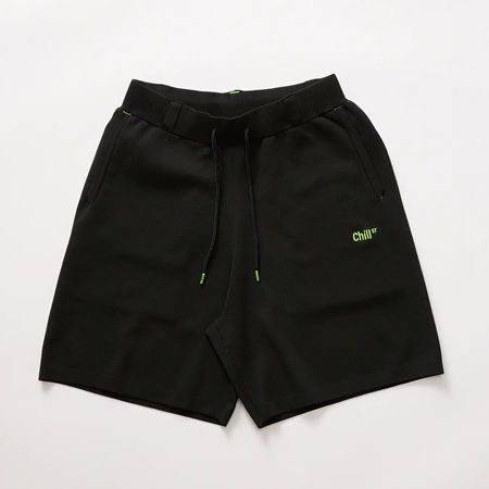 【東京都渋谷区】ストリートパジャマブランドChill STが、ポイント2倍付与や先行予約販売会などを実施